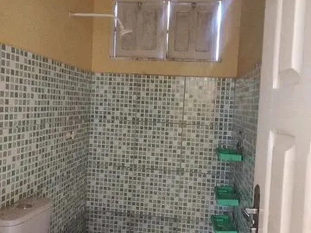 Imagem 6: Alugo Apartamento de Um Quarto