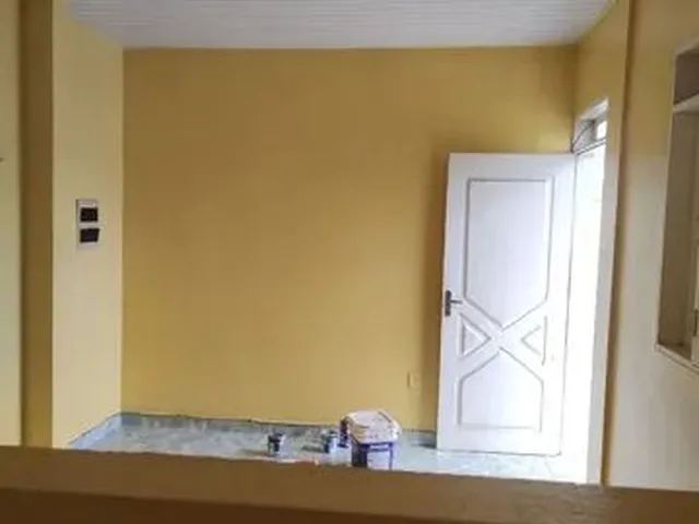 Imagem 3: Alugo Apartamento de Um Quarto