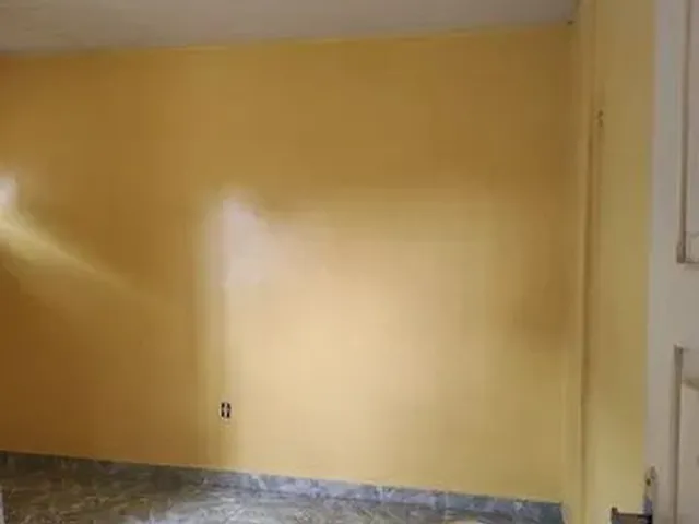 Imagem 5: Alugo Apartamento de Um Quarto