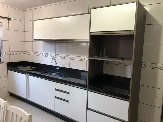 Imagem: Aluguel Anual Bairro Areias Camboriú R$1.990,00
