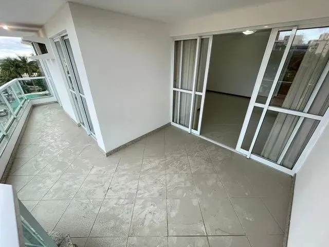 Imagem: 3 Quartos / 1 Suíte na Quadra do Mar em