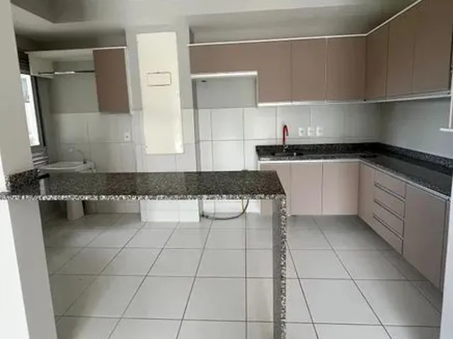 Imagem: Cond. Life Flores - com 2 Quartos Sendo