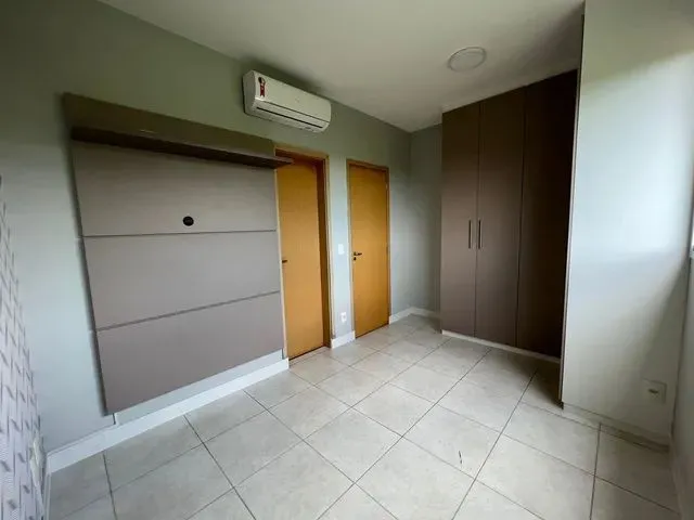 Imagem 6: Cond. Life Flores - com 2 Quartos Sendo 1 Suítes, Climatizado e Varanda Ampla