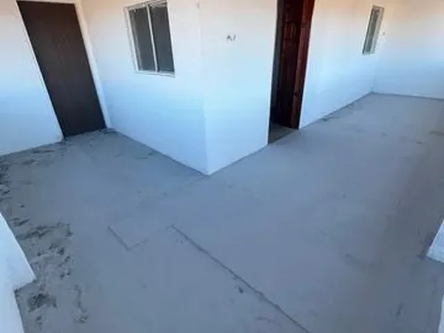 Imagem: Alugo Casa na Barra Nova