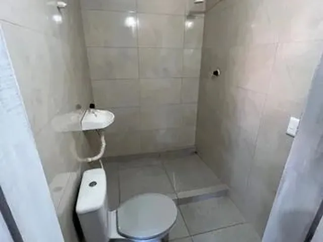 Imagem 5: Alugo Casa na Barra Nova