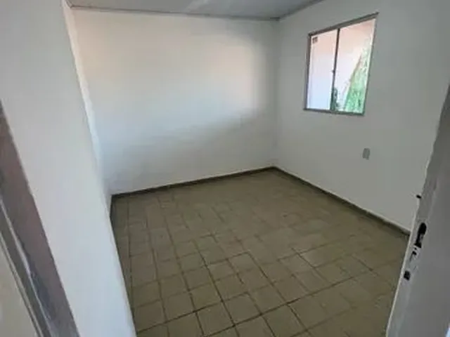 Imagem 2: Alugo Casa na Barra Nova