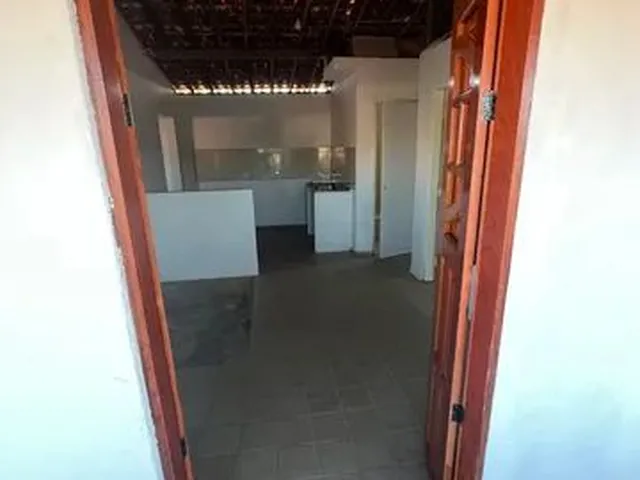 Imagem 3: Alugo Casa na Barra Nova