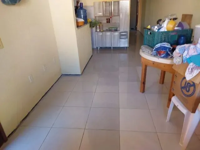 Imagem: Alugo Casa Plana em Horizonte