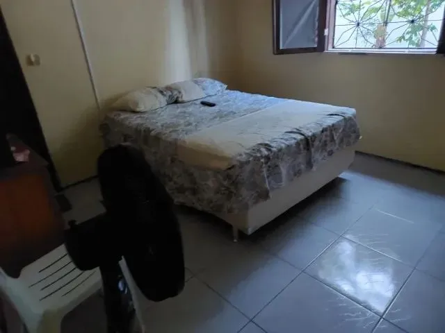 Imagem 7: Alugo Casa Plana em Horizonte