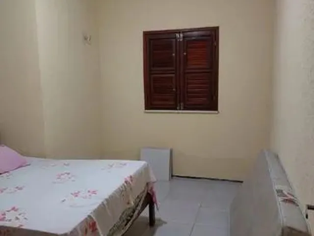 Imagem 11: Alugo Casa Plana em Horizonte