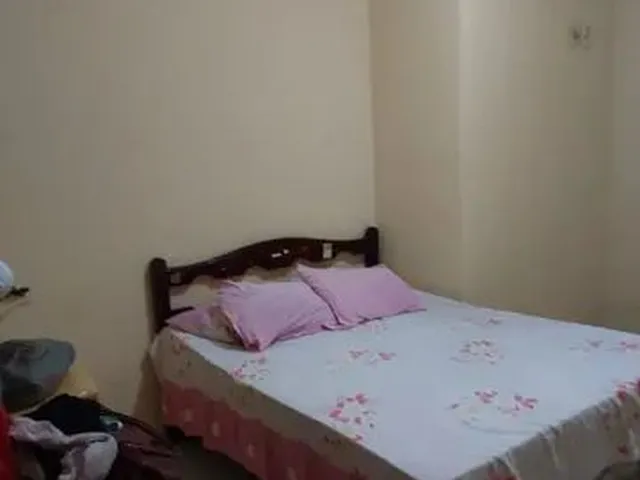 Imagem 10: Alugo Casa Plana em Horizonte