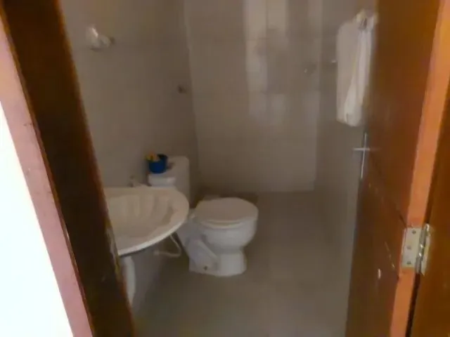Imagem 2: Alugo Casa Plana em Horizonte