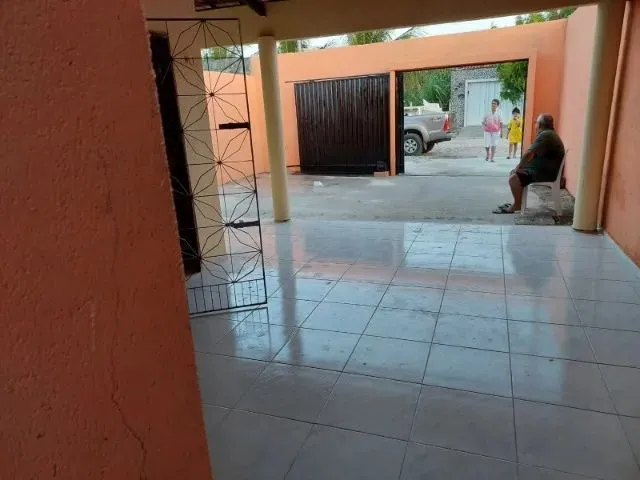 Imagem 5: Alugo Casa Plana em Horizonte
