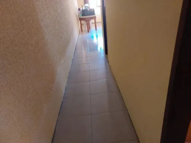 Imagem 4: Alugo Casa Plana em Horizonte