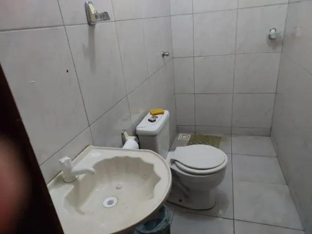 Imagem 9: Alugo Casa Plana em Horizonte