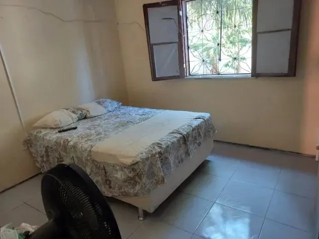 Imagem 6: Alugo Casa Plana em Horizonte