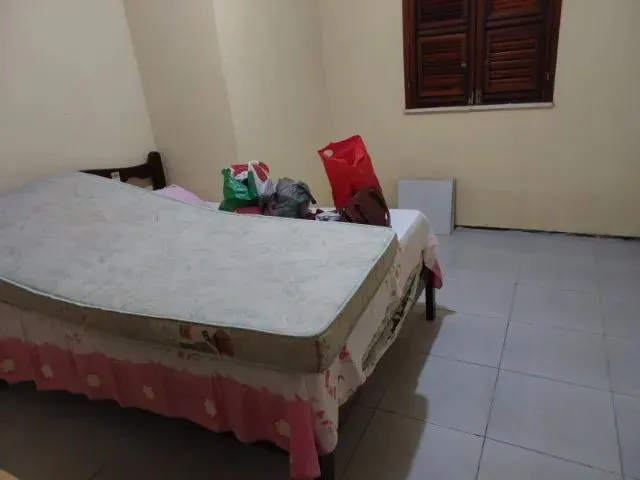 Imagem 8: Alugo Casa Plana em Horizonte
