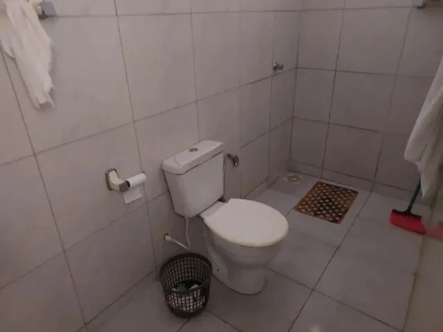 Imagem 3: Alugo Casa Plana em Horizonte