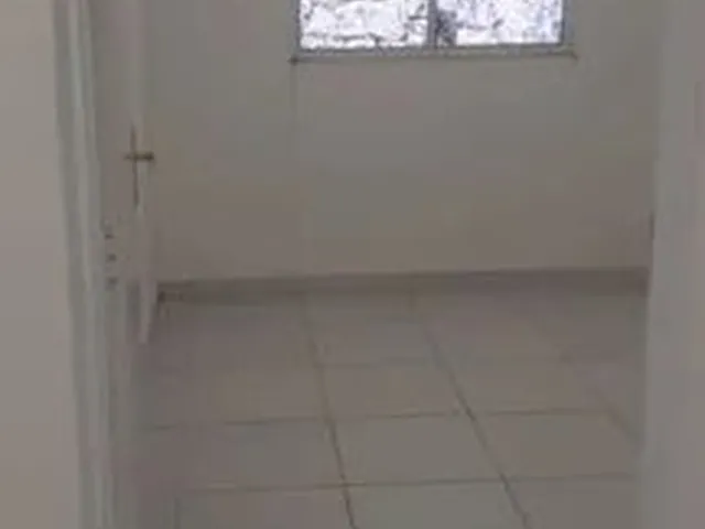 Imagem 1: Alugo Quarto Quarto com aluguel por R$470 /mês
