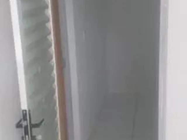 Imagem 4: Alugo Kitnet Casa em condomínio com 1 dormitório