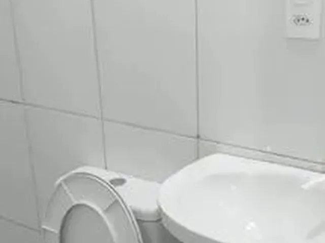 Imagem 3: Alugo Kitnet Casa em condomínio com 1 dormitório
