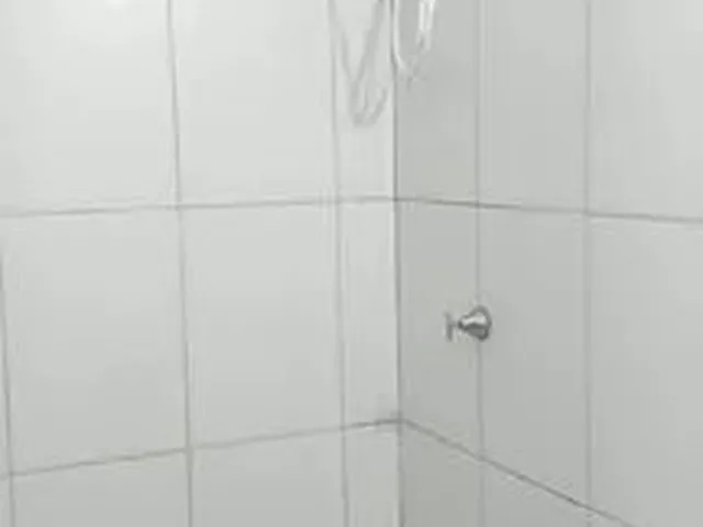 Imagem 2: Alugo Kitnet Casa em condomínio com 1 dormitório