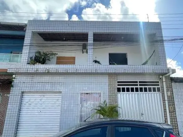 Imagem: Alugo Casa