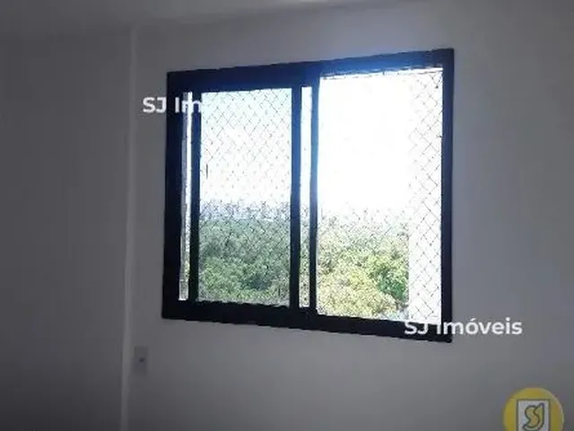 Imagem 13: Apartamento para Aluguel Tem 115 Metros Quadrados com 3 Quartos em Salinas - Fortaleza - C