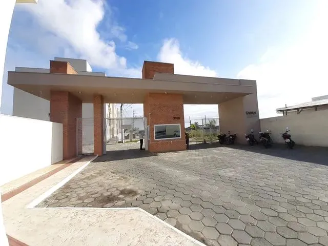 Imagem: Apartamento no Bairro Itaipava Club