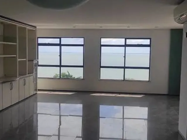Imagem: Alugo Apto na Ponta Dareia 180M2