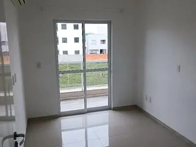 Imagem: Alugo Apartamento 3 Quartos