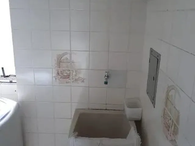 Imagem 7: Apartamento Mobiliado Foz do Iguaçu, Edificio Cheverny
