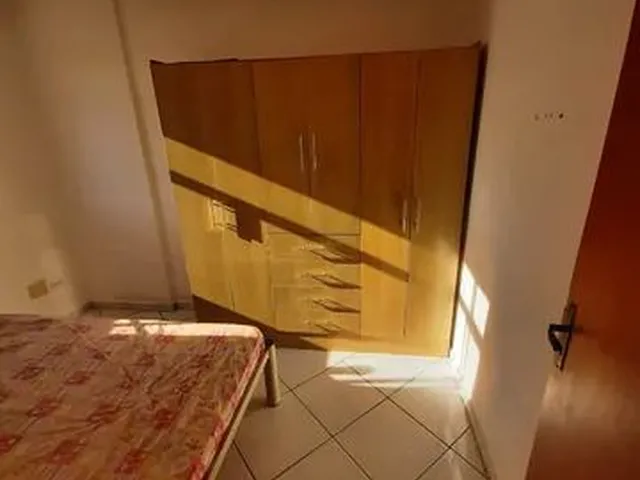 Imagem 10: Apartamento Mobiliado Foz do Iguaçu, Edificio Cheverny