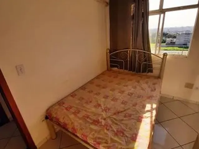 Imagem 5: Apartamento Mobiliado Foz do Iguaçu, Edificio Cheverny