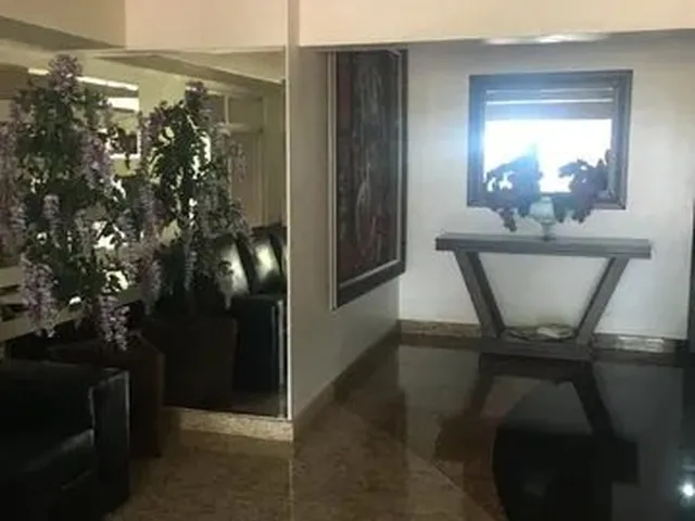 Imagem 16: Apartamento Mobiliado Foz do Iguaçu, Edificio Cheverny