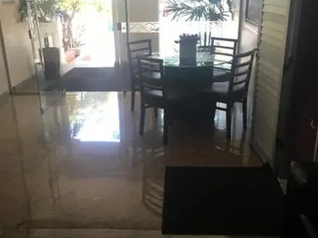 Imagem 15: Apartamento Mobiliado Foz do Iguaçu, Edificio Cheverny