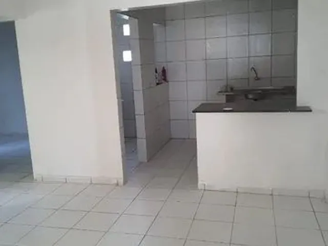 Imagem: Apartamento em Campo Grande