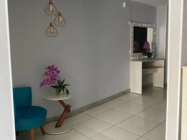 Imagem 8: Alugo Apartamento 2 Quartos com Suíte e Sacada