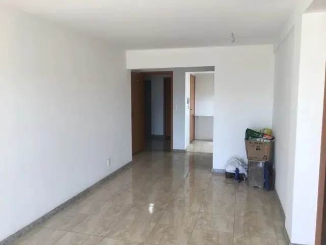 Imagem 11: Alugo Apartamento 2 Quartos com Suíte e Sacada