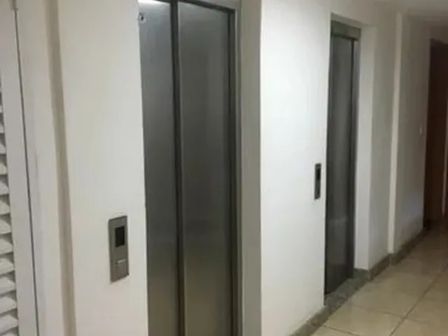Imagem 6: Alugo Apartamento 2 Quartos com Suíte e Sacada