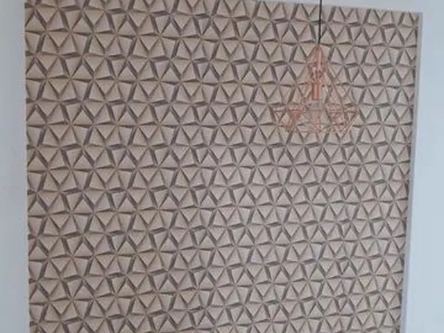 Imagem 2: Alugo Apartamento 2 Quartos com Suíte e Sacada