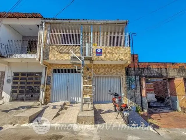 Imagem: Kitnet/Conjugado para Aluguel Tem 41 Metros