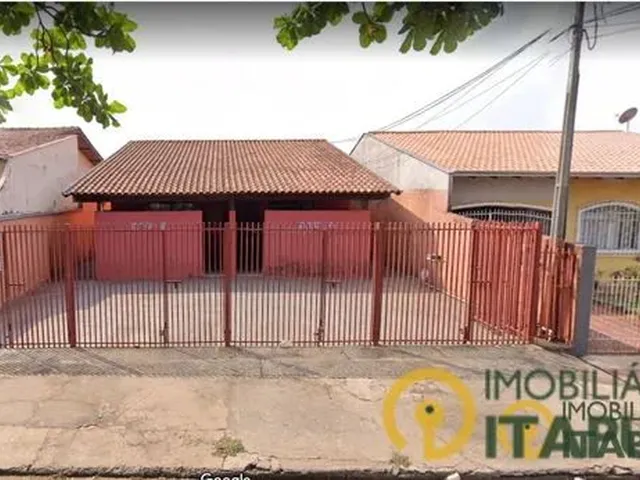 Imagem: Casa Bom Retiro