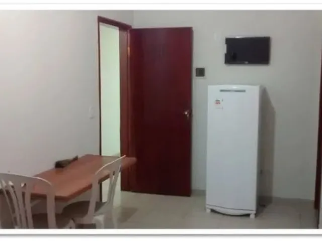 Imagem: Quarto Charmoso em santa Inês -Ma