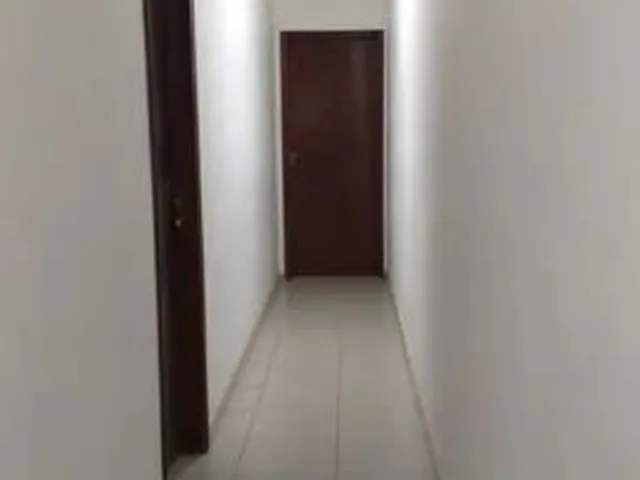 Imagem 4: Quarto Charmoso em santa Inês -Ma