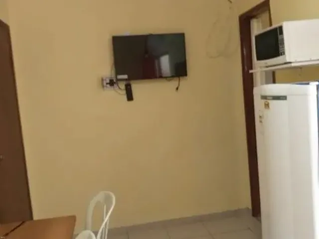 Imagem 2: Quarto Charmoso em santa Inês -Ma