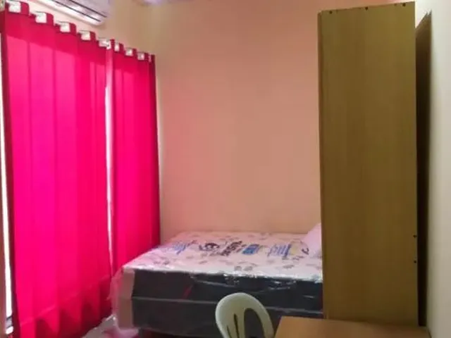 Imagem 5: Quarto Charmoso em santa Inês -Ma