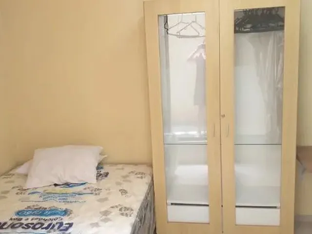 Imagem 3: Quarto Charmoso em santa Inês -Ma
