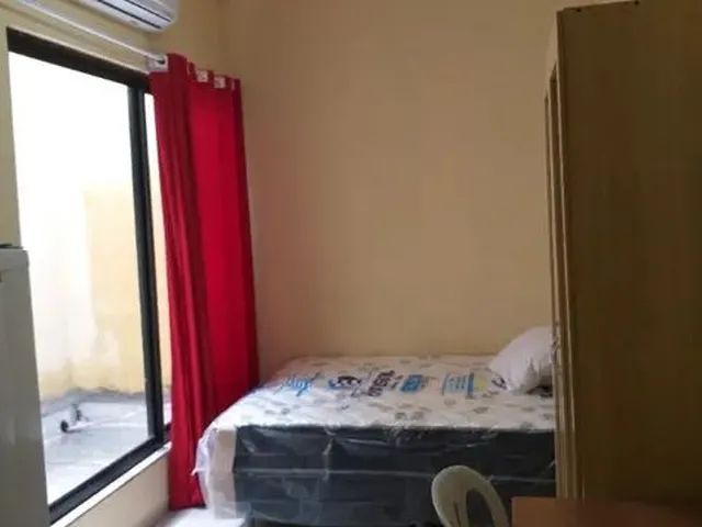 Imagem 6: Quarto Charmoso em santa Inês -Ma