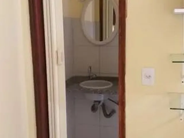 Imagem 7: Quarto Charmoso em santa Inês -Ma